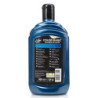COLOR MAGIC AZUL OSCURO 500 ML CS6 (VIEJO FG7100)
