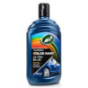 COLOR MAGIC AZUL OSCURO 500 ML CS6 (VIEJO FG7100)