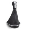 SEAT LEON-ALTEA-TOLEDO 6 SPEED SHIFT KNOB MK2-MK3