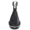 SEAT LEON-ALTEA-TOLEDO 6 SPEED SHIFT KNOB MK2-MK3