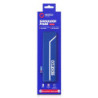 ALMOHADILLA LINEA S AZUL 2 PIEZAS SPARCO CS6