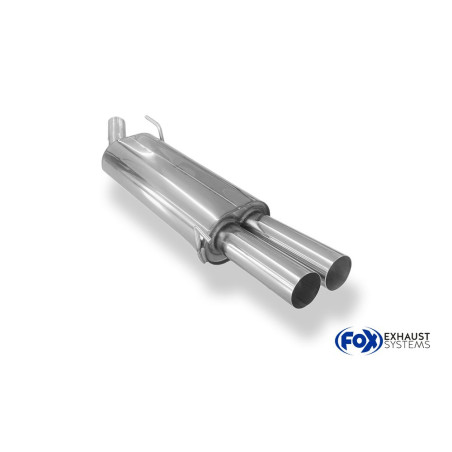 VW GOLF III GTI/ VR6 VW GOLF III GTI/ VR6