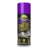 LIMPIADOR AIRE NEW CAR ABC CAR CLEANERS CS