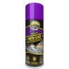 NEW CAR AIR CLEANER ABC CAR CLEANERS CS
