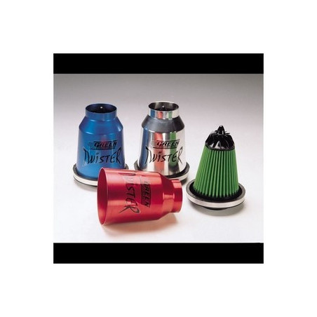 UNIVERSAL FILTER TWISTER STANDARD TW75A