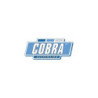 MUELLES DEPORTIVOS COBRA 76.9934