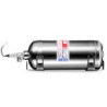 STAINLESS STEEL ELECTRIC FIRE EXTINGUISHER 3