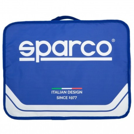 SPARCO RESTYLE 202 MONKEY BAG