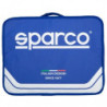 BOLSA PARA MONO SPARCO RESTYLE 202