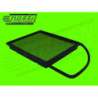 FILTRO SUSTITUCION GREEN P960521 PANEL