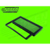 FILTRO SUSTITUCION GREEN P960515 PANEL