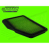 FILTRO SUSTITUCION GREEN P970048 PANEL