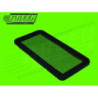FILTRO SUSTITUCION GREEN P960130 PANEL