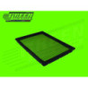 FILTRO SUSTITUCION GREEN P536812 PANEL