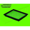 FILTRO SUSTITUCION GREEN P960501 PANEL