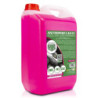 ANTICONGELANTE 5L 10% ROSA -4º CS4