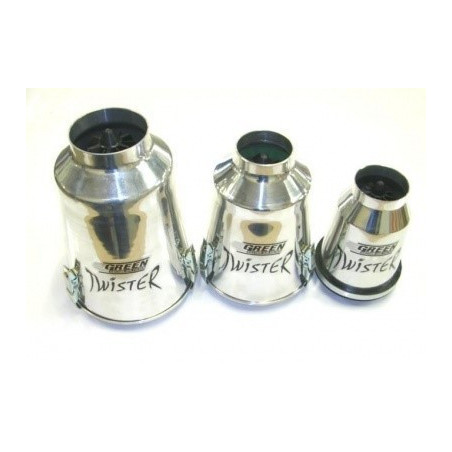 UNIVERSAL FILTER TWISTER STANDARD TWA70XL