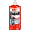 SONAX CERA EASY SHINE 500ML