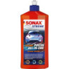 SONAX XTREME CERAMIC POLISH ALL-IN-ONE