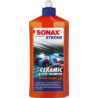 SONAX XTREME CERAMIC - CHAMPÚ ACTIVO