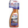 SONAX XTREME PULVERIZAR + SELLAR - SELLADOR Y PROTECTOR DE PINTURA