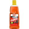CAR WASH SHAMPOO 1L