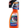 SONAX XTREME CERAMIC SPRAY LIMPIADOR DETALLADOR PARA LLANTAS Y NEUMATICOS