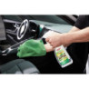SONAX CLEANSTAR LIMPIADOR DE INTERIORES - SPRAY 750ML