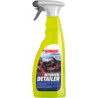 XTREME INTERIOR DETAILER