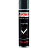 SONAX PROFILINE PREPARE (400 ML) MEZCLA ESPECIAL DE DISOLVENTES