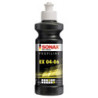 PROFILINE EX 04-06 (250ML) PULIMENTO PROFESIONAL ESPECIAL
