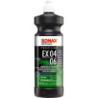PROFILINE EX 04-06 (1 LITRO) PULIMENTO PROFESIONAL ESPECIAL