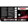 SONAX PROFILINE EXCUT 05-05 (1L) PASTA DE LIJADO ABRASIVA