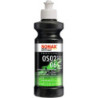 SONAX PROFILINE OS 02-06 (250 ML) ABRILLANTADOR TODO-EN-UNO CON SELLADO RÁPIDO