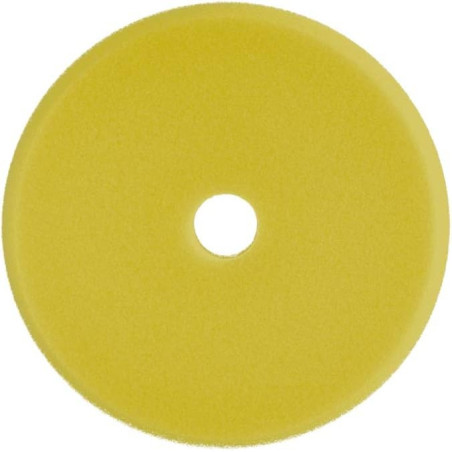 ORBITAL POLISHING ALMOHADILLA MEDIUM 143 DA