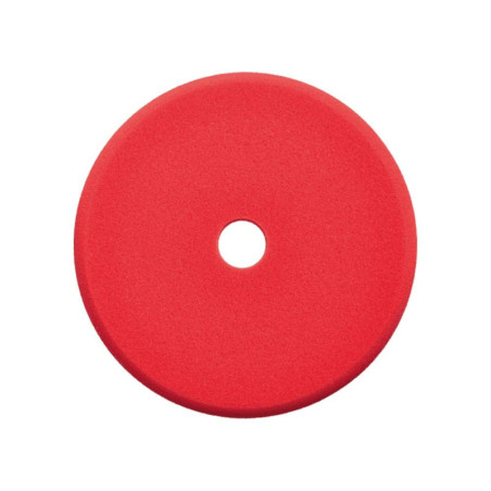 ALMOHADILLA DE PULIDO ORBITAL DURO 143