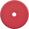 ALMOHADILLA DE PULIDO ORBITAL DURO 165