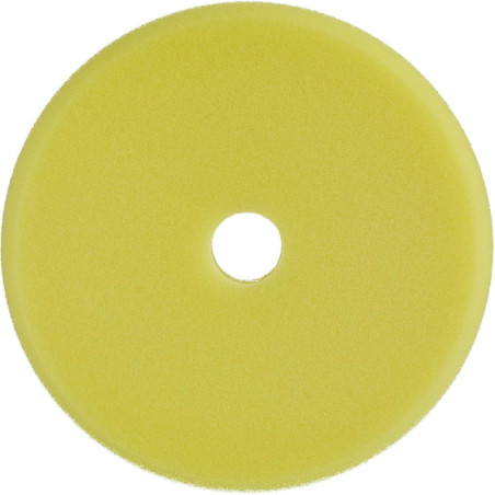 ALMOHADILLA DE PULIDO ORBITAL MEDIO 165