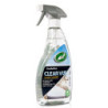 CLEARVUE LIMPIA CRISTALE 500ML 500ML CS6