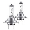 OSRAM ORIGINAL 64210-1BL H7 PX26D 12V 55W