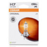 OSRAM ORIGINAL 64210-1BL H7 PX26D 12V 55W