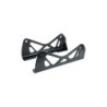 SOPORTES DE ASIENTO FIA 8855-2021 PARA HTC EVO CARBON ASIENTO (N° DE PIEZA HA0-0900-A01)
