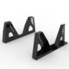 SOPORTES DE ASIENTO FIA 8855-2021 PARA HTE EVO XL ASIENTO (REF. N° HA0-0904-A01)