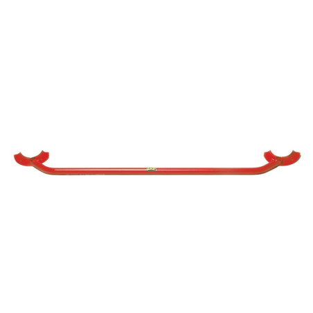 BARRA RENAULT CLIO 16V