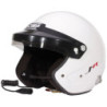 CASCO OMP J-RALLY FIA 8859-2024 BLANCO TALLA M