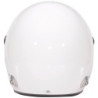 CASCO OMP J-RALLY FIA 8859-2024 BLANCO TALLA M