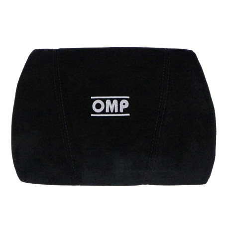 COJÍN LUMBAR PARA SILLAS GAMING/OFICINA