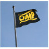 BANDERA OMP 100X150CM