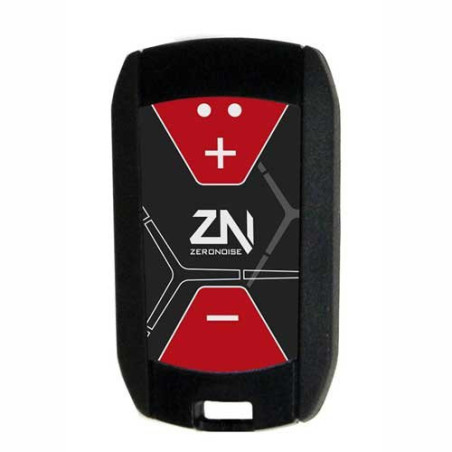 AMPLIFICADOR-KART (AMPLIFICADOR INDEPENDIENTE)