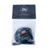 RHK/FF - HEMBRA NEXUS 4 PIN STD - CON ALMOHADILLAS PARA ALTAVOCES INTEGRADAS
